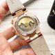 Best Copy Patek Philippe Nautilus 5990 Rose Gold Blue Leather Strap Watches (6)_th.jpg